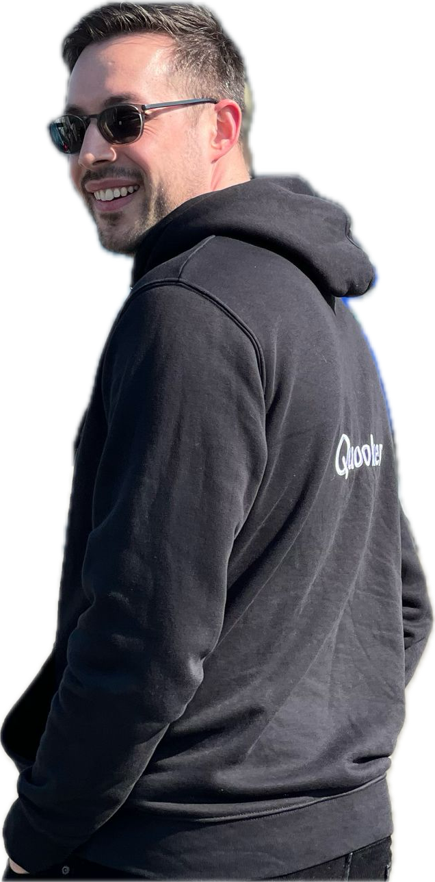 Charlie's profile image